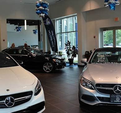 Mercedes scarborough - Mercedes-Benz dealers near Scarborough, ON. Read user reviews, search inventory, and find top deals - CarGurus.